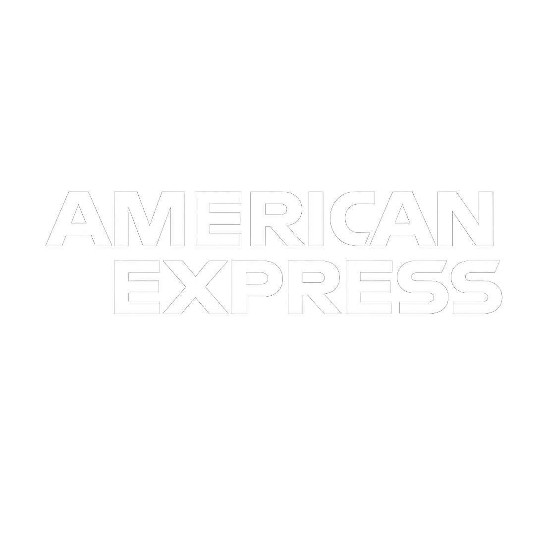 American Express