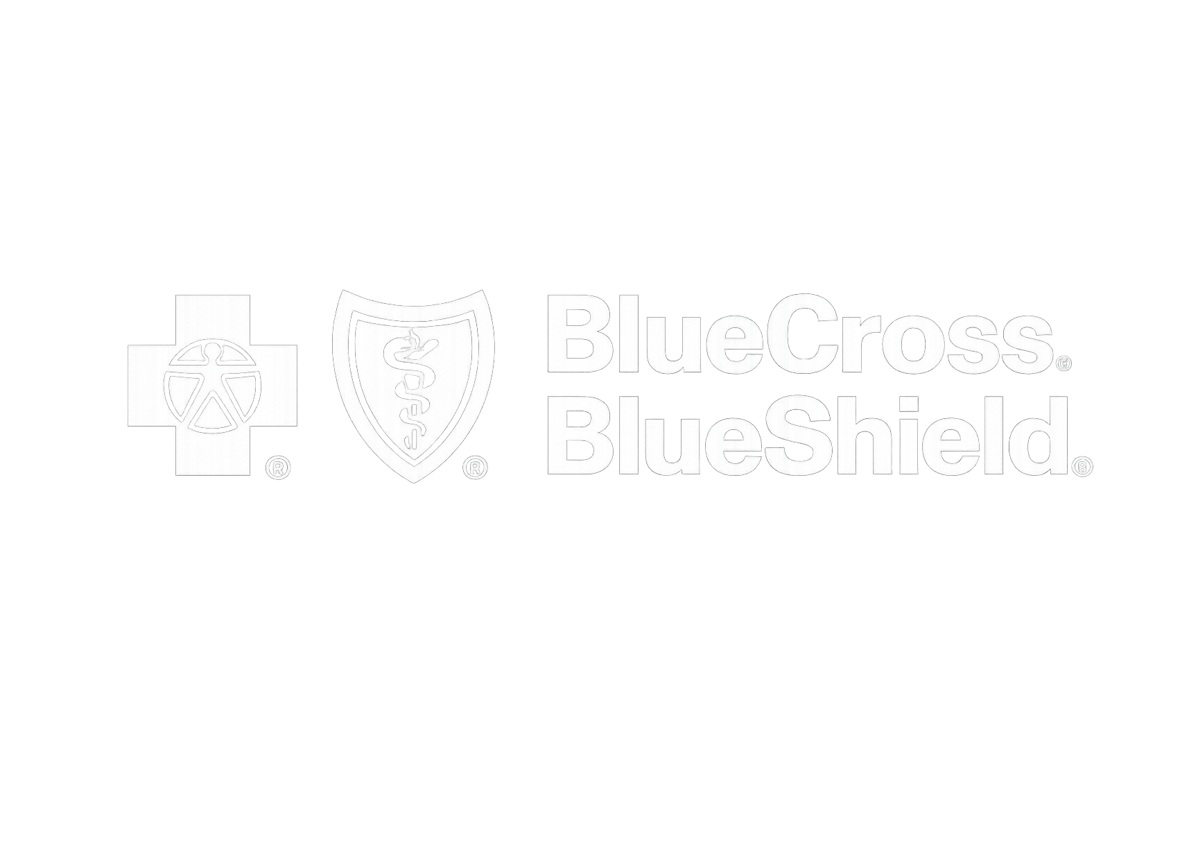 Blue Cross Blue Shield