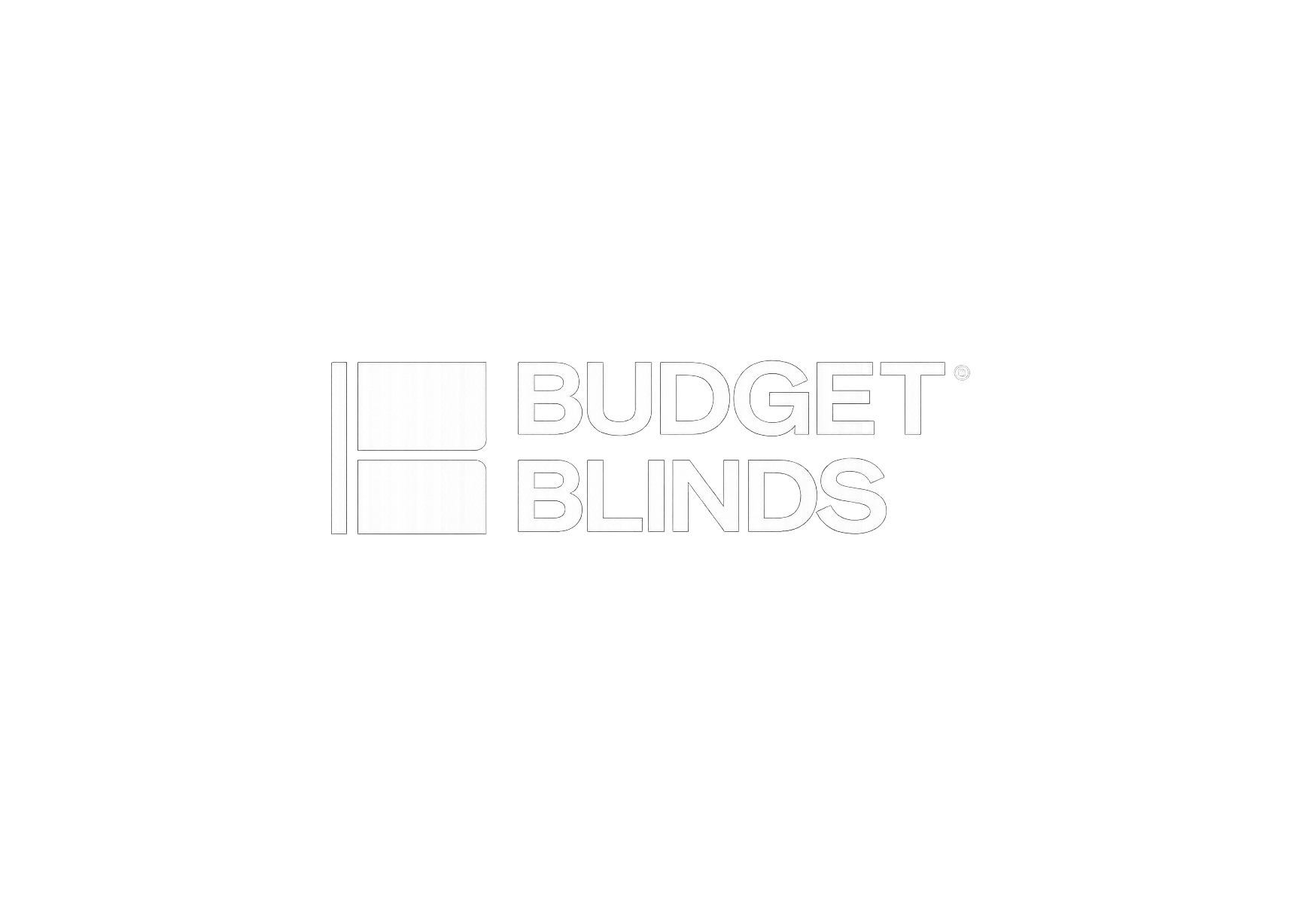 Budget Blinds