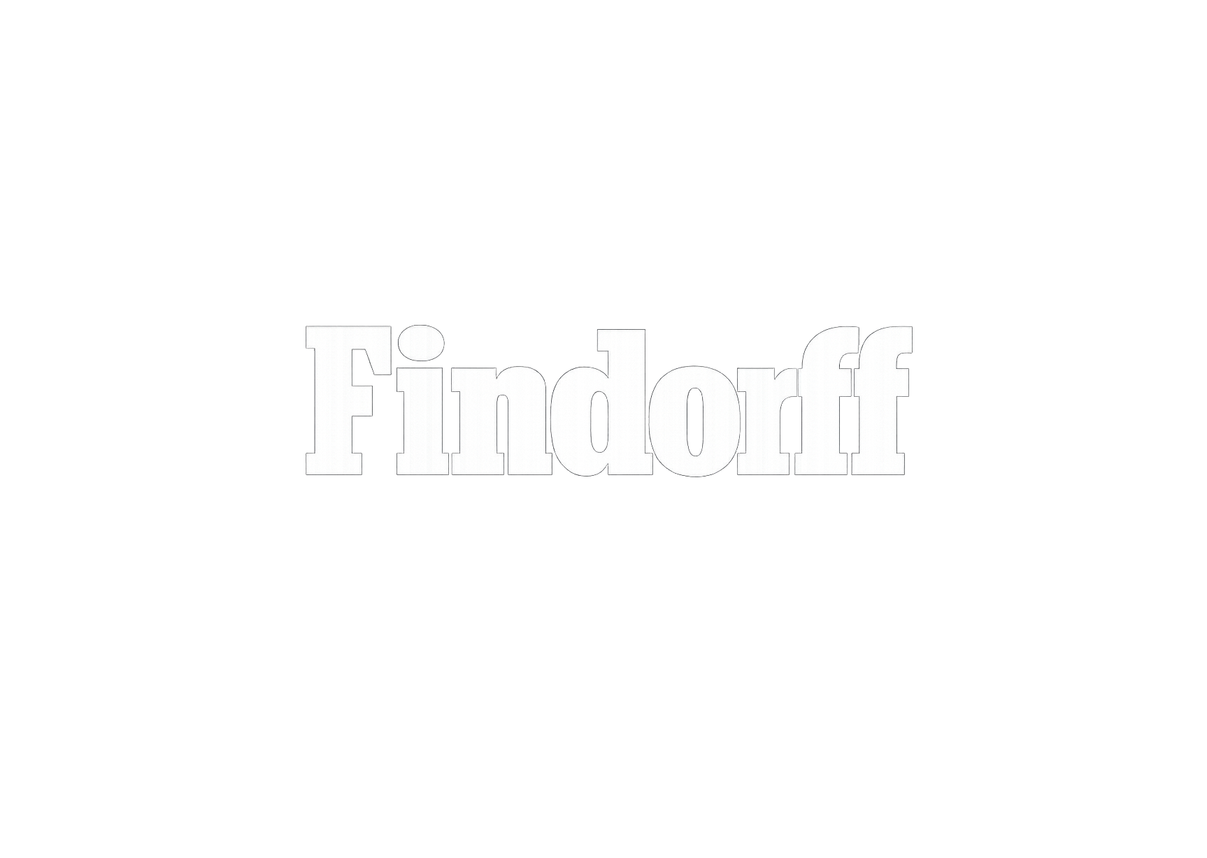 J.H. Findorff & Son