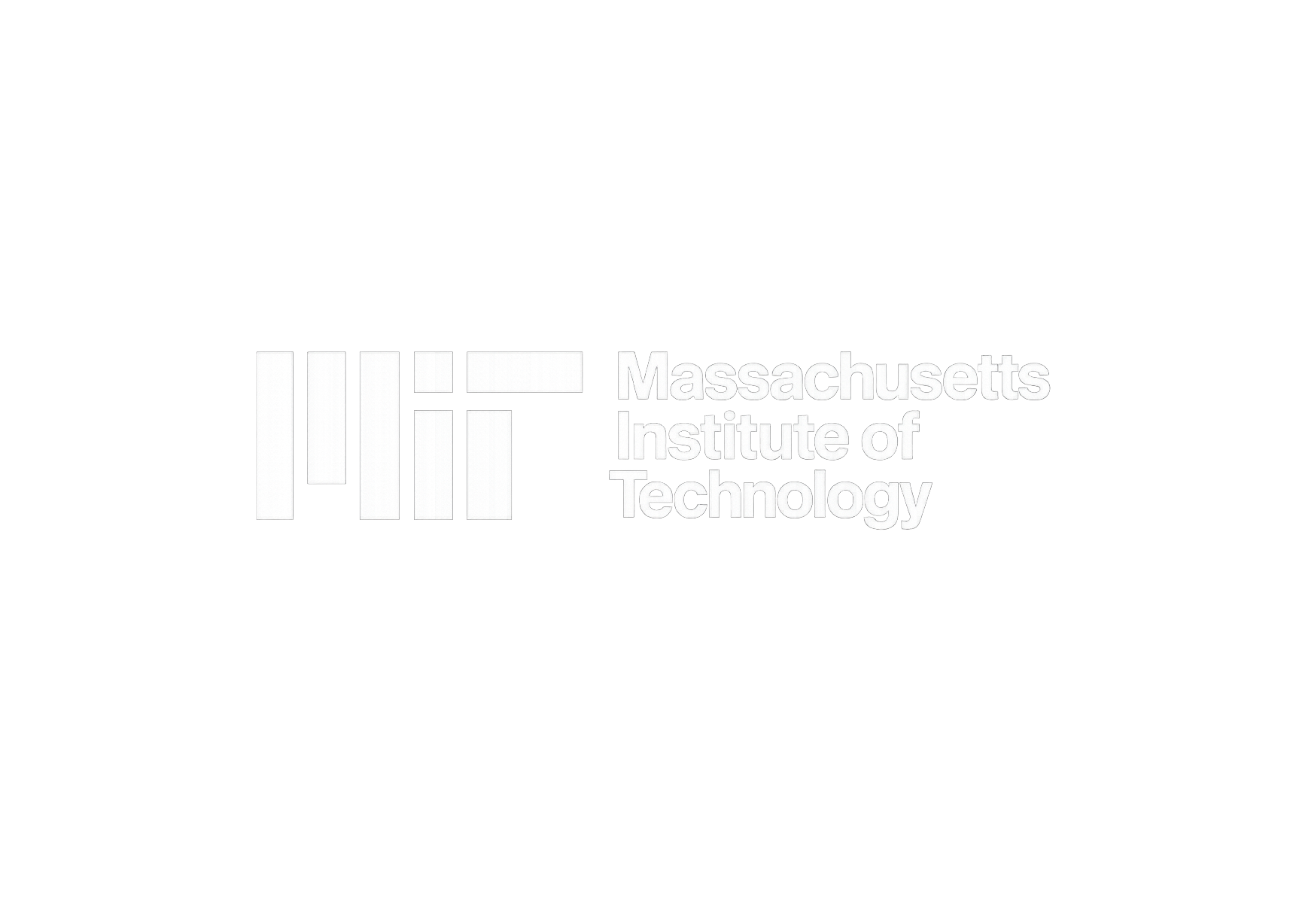 MIT