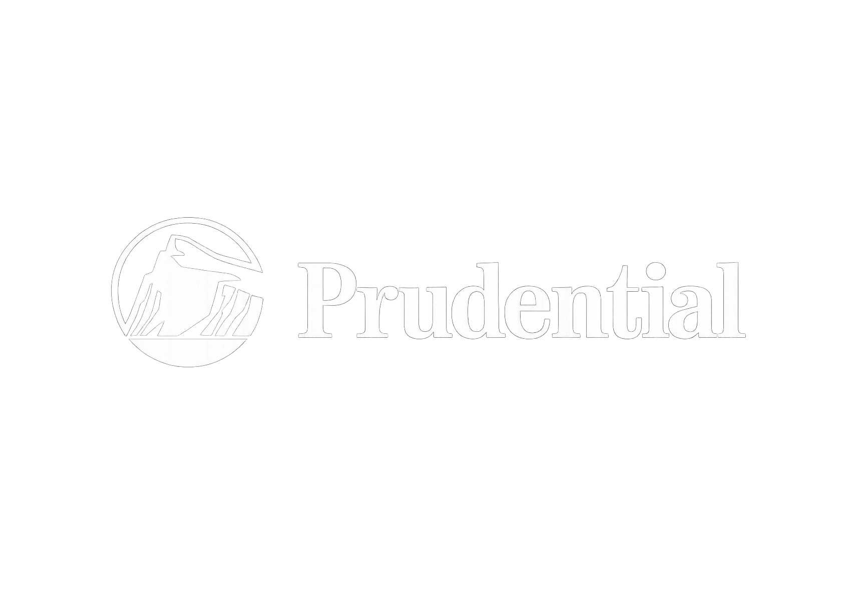 Prudential