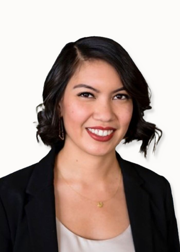 Headshot of Jennifer Nicks, Executive Coach at Victory Consulting