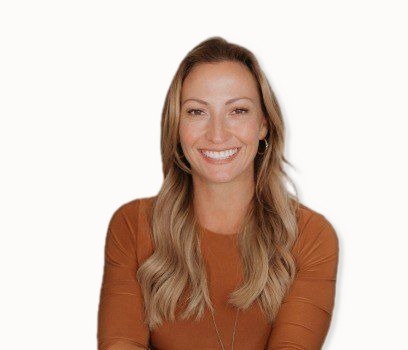 Headshot of Lauren Zulli, Executive Coach and Facilitator at Victory Consulting